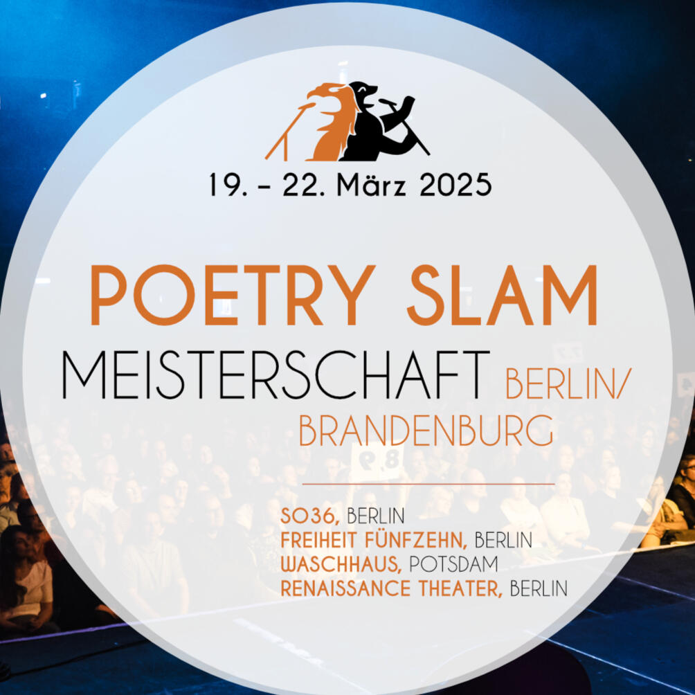berlin brandenburg meisterschaft poetry slam